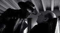 Spider-Noir